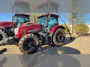 2024 McCormick X7.618