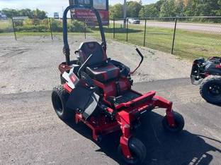 2026 Toro Z MASTER 2000 77291