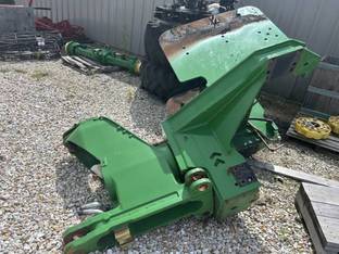 2011 John Deere R276832