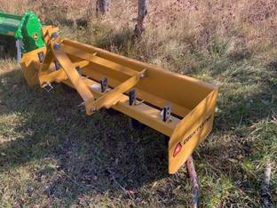 2021 Countyline BOX BLD 74