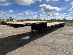 2026 Dorsey DF48BTR-ASY-AB216