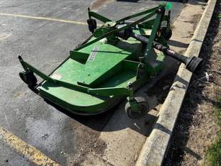 2020 Frontier GM1084R