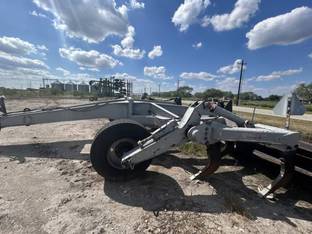 2000 WILCOX SCPT36-24-11