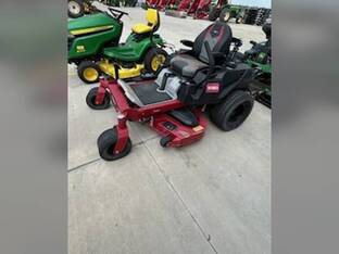 2021 Toro 75314