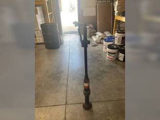 2012 Sullivan-Palatek SBT6