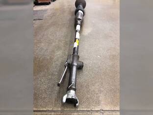 2012 Sullivan-Palatek SBT6