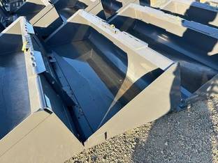 2024 New Holland 735062016