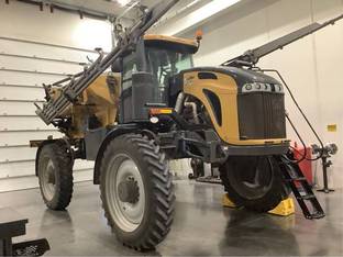 2019 ROGATOR RG1300C