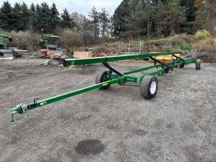 2023 Unverferth AWS42