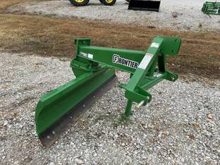 2023 Frontier RB2284