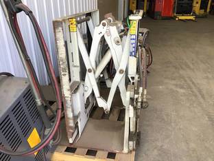 2016 Cascade 35E-PPS-Q004