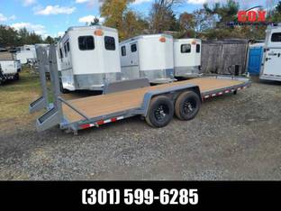 2025 BWISE Lo-Pro Hd Equipment special