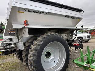 2024 Unverferth 1450 Pro Force