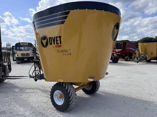 2024 FEHR DYET C-ZS10