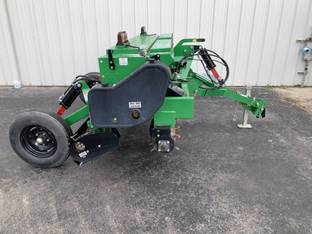 2023 Great Plains MPS2609