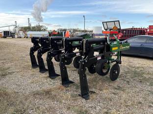 2024 Great Plains VT1500