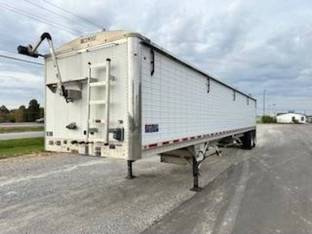 2020 Wilson PACESETTER