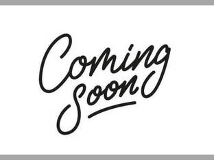 2024 John Deere 8R 310