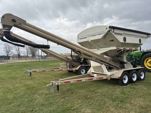 2023 Unverferth 3755XL