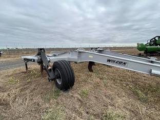 2022 WILCOX SCPT 36-24-11