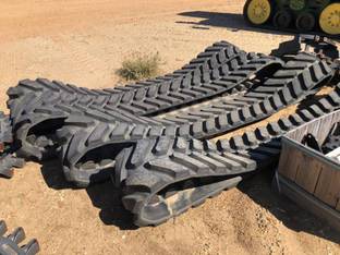 2023 SOUCY S-tech 7016