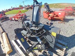 2022 MK MARTIN SB60EHC