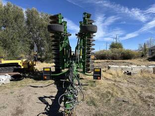 2022 Great Plains HS2200-20