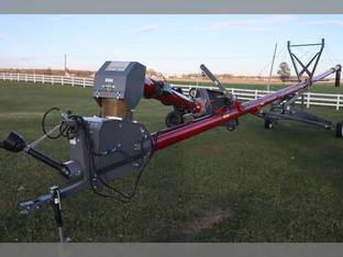 MERIDIAN MRDN/HVST10