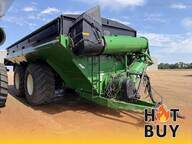 2014 Brent 2096