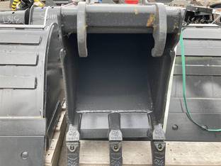2025 Bobcat 7333245