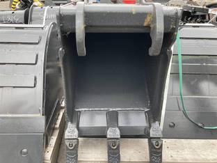 2025 Bobcat 7333245