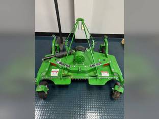 2024 Frontier GM2060R