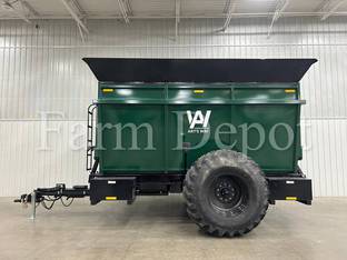 2024 Arts-Way 9016HD