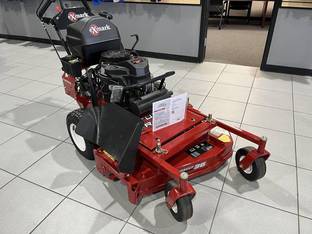 2022 Exmark TTS481GKA48300