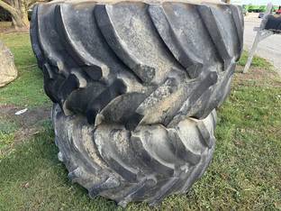 Firestone 750/65R26