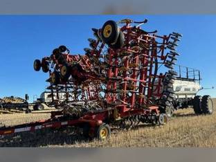 2006 Bourgault Industries Ltd. 5710-64
