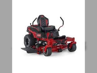 2024 Toro TITAN MYRIDE 60