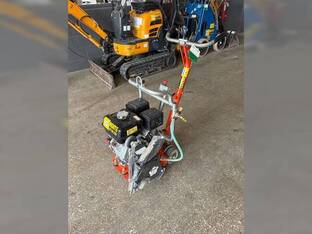 2024 Husqvarna FS309