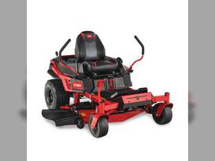 2024 Toro TIMECUTTER MAX 50