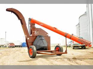 2023 ROTO GRIND GG10