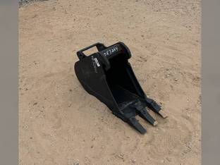 2024 Bobcat MX3-12-T