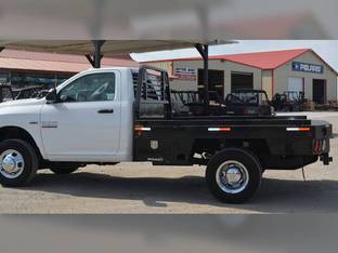 2024 Pronghorn 9000-SK