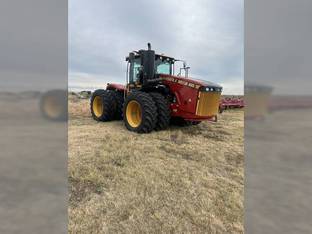 2019 Versatile 405
