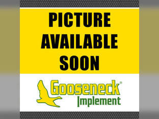 2024 John Deere HD50F