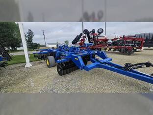 2024 Landoll 7510-14