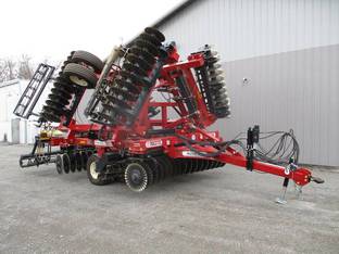 2024 McFarlane IC5124