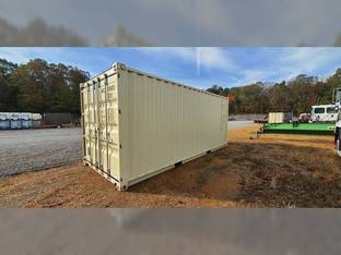 2024 CIMC CB22-76-02