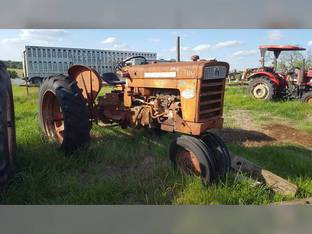 Farmall 340