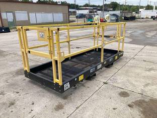 2021 Star Industries 1210C