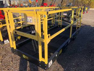 2023 Star Industries 1210C